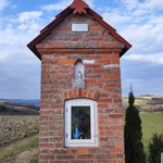 Świętość wpisana w naturę