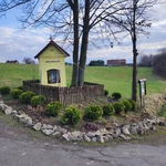 Świętość wpisana w naturę