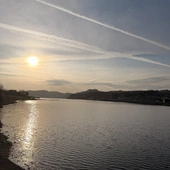 Ta sama przestrzeń - inny moment 