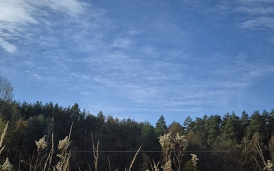 Coś więcej niż setka wspomnień