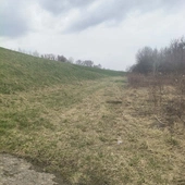 Słońce zaglądało do okien