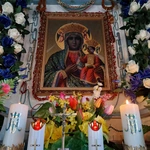 Sztafeta pokoleń