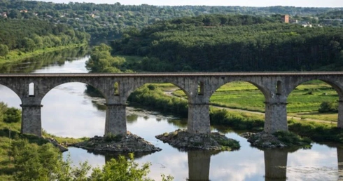 Wracam do korzeni i dzieciństwa