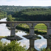 Wracam do korzeni i dzieciństwa