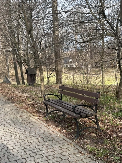 Melodia z Gorców