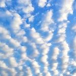 Fotografia jak terapia