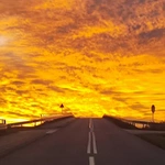 Fotografia jak terapia