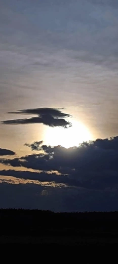 Fotografia jak terapia