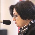 Płock. Niedziela Miłosierdzia w sanktuarium cz. I