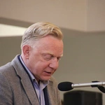 Płock. Niedziela Miłosierdzia w sanktuarium cz. I