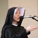 Płock. Niedziela Miłosierdzia w sanktuarium cz. I