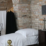 Płock. Niedziela Miłosierdzia w sanktuarium cz. I