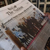 Nadzieje były wielkie