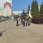 Marsz na bitwę pod Legnicą