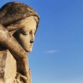 Promienie przemijania