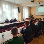 Jak tworzyć relacje z wiernymi?