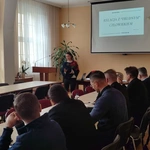 Jak tworzyć relacje z wiernymi?