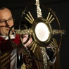 Płock. Miejsce, do którego chce się wracać