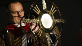 Płock. Miejsce, do którego chce się wracać