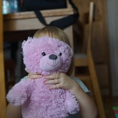 Głos, którego nie słychać. Walka o domy pomocy społecznej dla dzieci