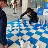Katowice. Szachy uczą nie tylko rywalizacji. O edukacyjnej roli królewskiej gry