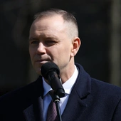 Prezydent ułaskawił kobietę skazaną za ostrzeganie przed lekarzem, który sugerował jej aborcję