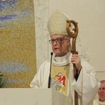 Tablica kapelanów katyńskich