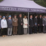 Tablica kapelanów katyńskich