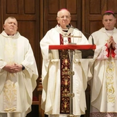 Miłosierdzie w praktyce