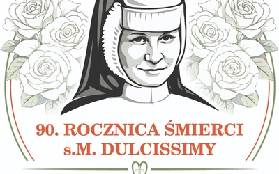 V Dni Dulcissimiańskie, 15-17 maja