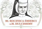 V Dni Dulcissimiańskie, 15-17 maja