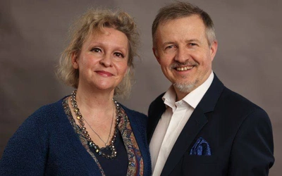 Spokojnie, dacie radę! Jak wychowywać dziś dzieci?