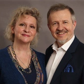 Spokojnie, dacie radę! Jak wychowywać dziś dzieci?