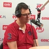 Prof. Robert Rajczyk: Fatalna jakość życia na Węgrzech wpłynęła na wynik wyborów