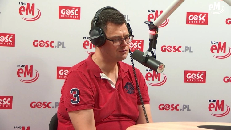 Prof. Robert Rajczyk: Fatalna jakość życia na Węgrzech wpłynęła na wynik wyborów