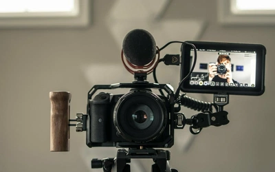 Granice duchowego autorytetu 