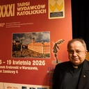 "Mały Gość Niedzielny" z nagrodą Mały Feniks 2026 Specjalny