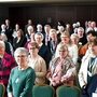 Siostry Służebniczki i świeccy działają wspólnie na wielu płaszczyznach.