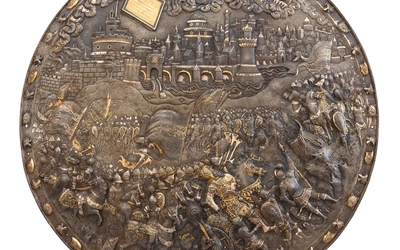 Wróżba zwycięstwa