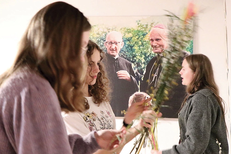 Dziś RŚŻ może mieć w życiu młodych ludzi jeszcze większe znaczenie niż wtedy, kiedy ks. Franciszek Blachnicki go stworzył.