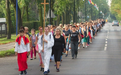 Ta historia się nie kończy. Jak Dzieje Apostolskie pomagają zrozumieć współczesny Kościół?