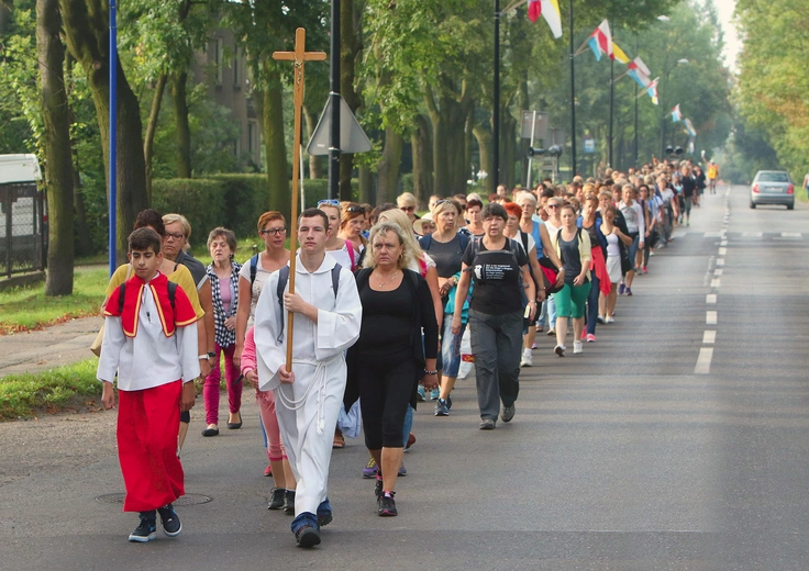 Ta historia się nie kończy. Jak Dzieje Apostolskie pomagają zrozumieć współczesny Kościół?