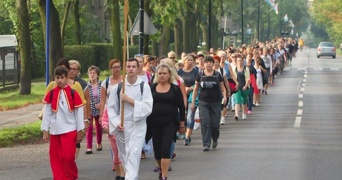 Ta historia się nie kończy. Jak Dzieje Apostolskie pomagają zrozumieć współczesny Kościół?