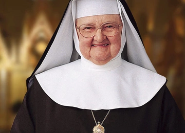 Telewizja z siecią. EWTN – największa na świecie katolicka sieć medialna – dociera do ponad 425 mln ludzi w 160 krajach