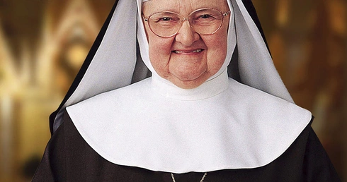 Telewizja z siecią. EWTN – największa na świecie katolicka sieć medialna – dociera do ponad 425 mln ludzi w 160 krajach