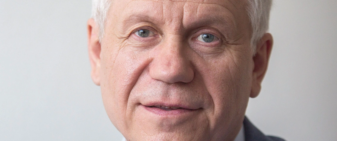 Marek Jurek w rozmowie z „Gościem Niedzielnym”: Polska to więcej niż ulubiona partia