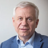 Marek Jurek w rozmowie z „Gościem Niedzielnym”: Polska to więcej niż ulubiona partia