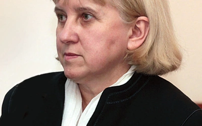 Prawda o jeńcach uciekinierach