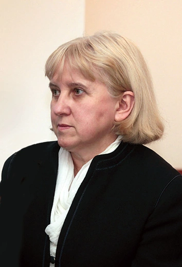 Prawda o jeńcach uciekinierach