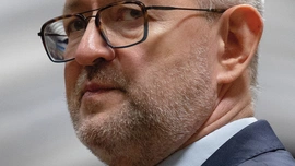 Spowiedź Ziemkiewicza. Między wiarą a politycznym konfliktem